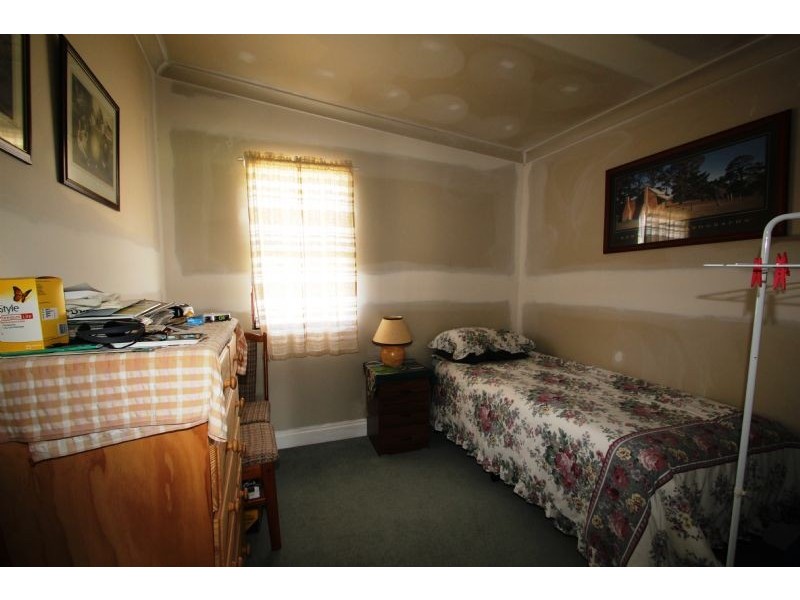 Korumburra VIC 3950