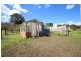 Korumburra VIC 3950