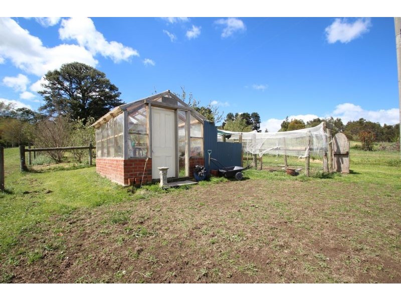 Korumburra VIC 3950