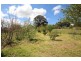 Korumburra VIC 3950