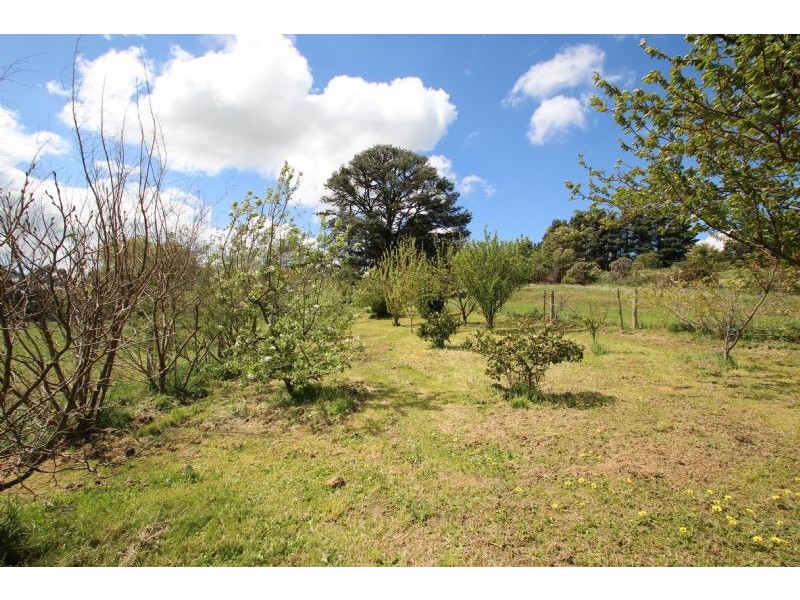 Korumburra VIC 3950