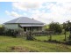 Korumburra VIC 3950