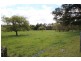Korumburra VIC 3950