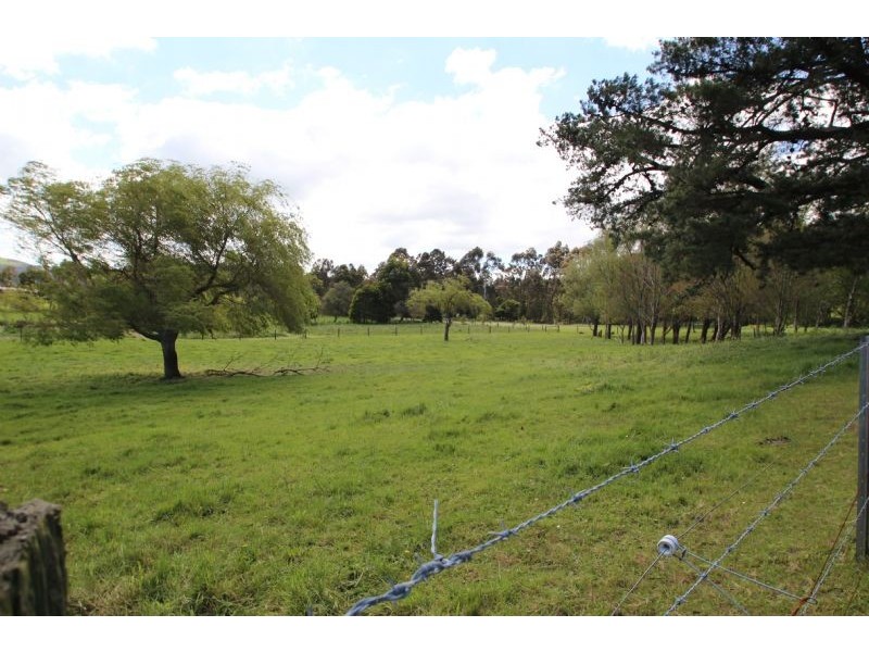 Korumburra VIC 3950