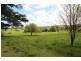 Korumburra VIC 3950