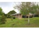 Korumburra VIC 3950