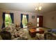 Korumburra VIC 3950