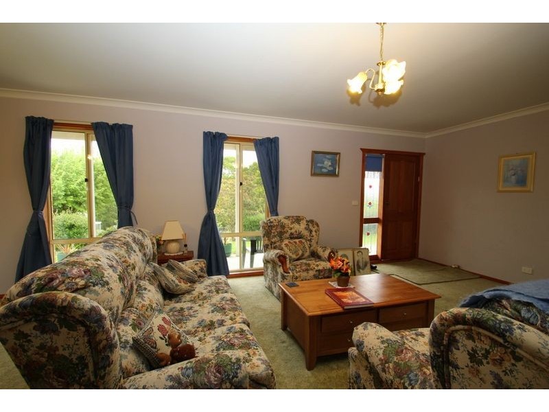 Korumburra VIC 3950