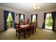 Korumburra VIC 3950