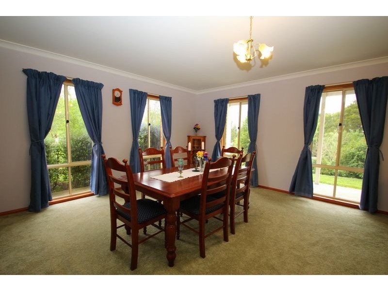 Korumburra VIC 3950