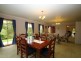 Korumburra VIC 3950