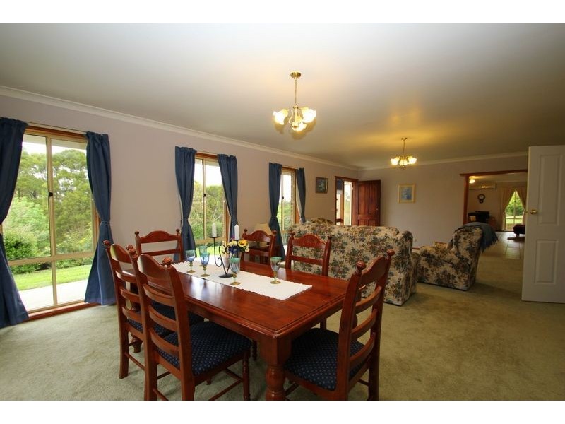 Korumburra VIC 3950