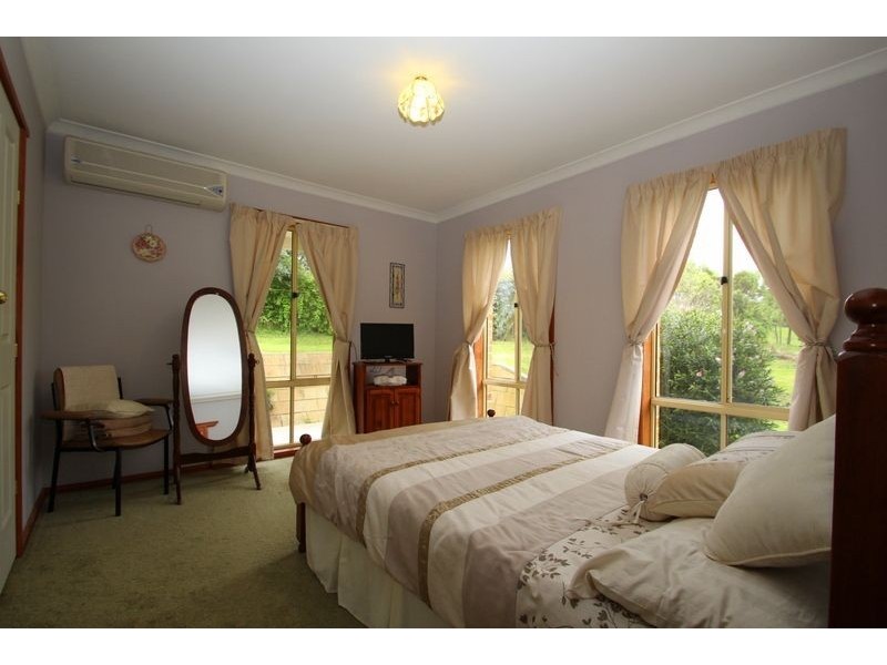 Korumburra VIC 3950
