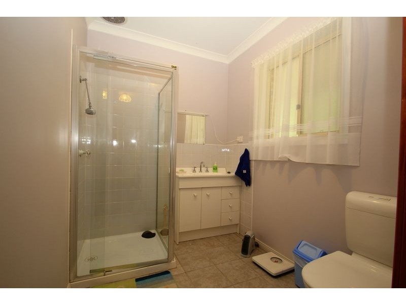 Korumburra VIC 3950