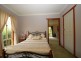 Korumburra VIC 3950