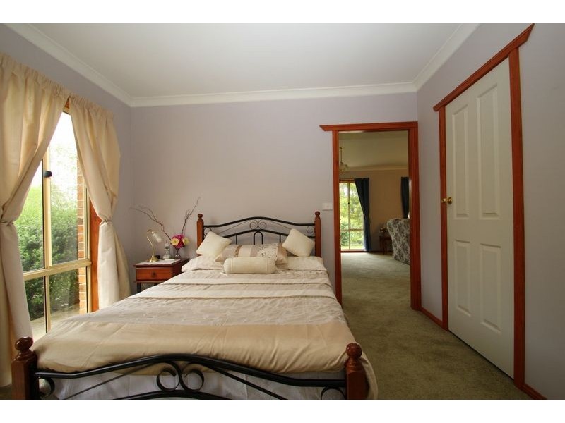 Korumburra VIC 3950