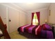 Korumburra VIC 3950