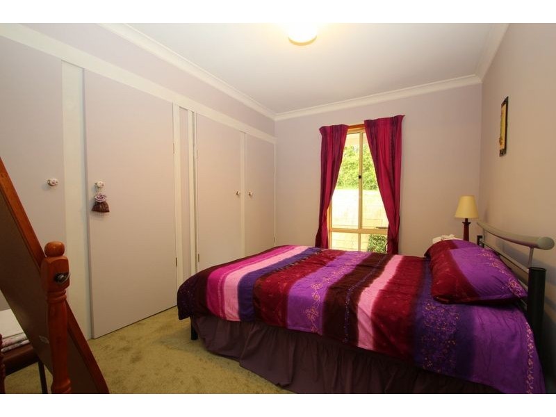 Korumburra VIC 3950