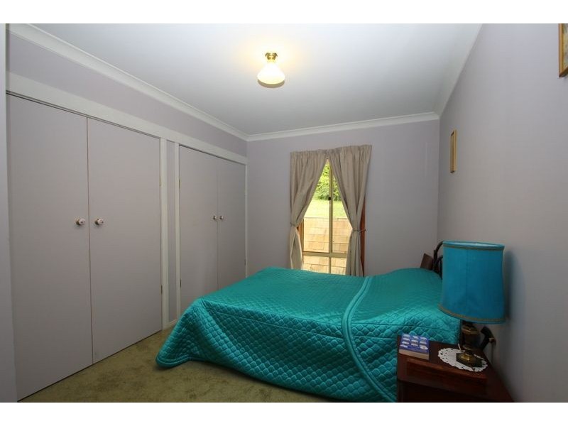 Korumburra VIC 3950