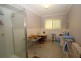 Korumburra VIC 3950