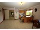 Korumburra VIC 3950