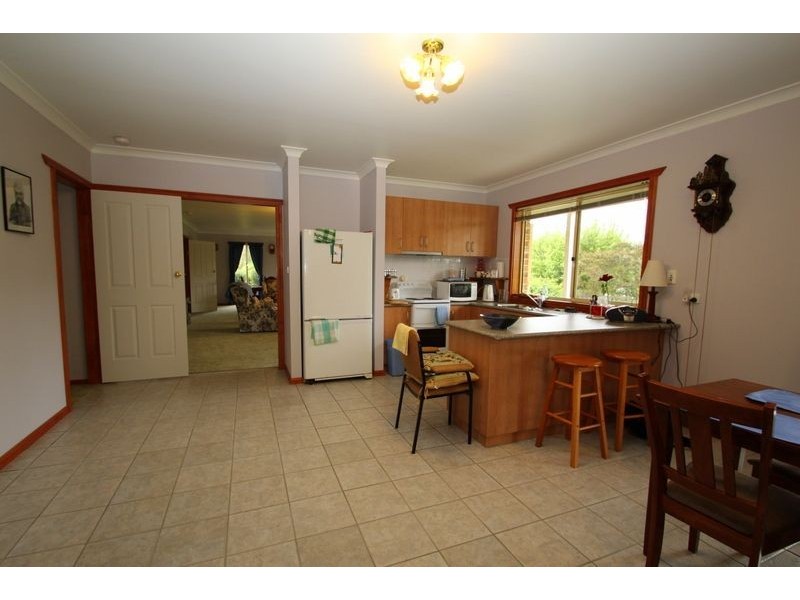 Korumburra VIC 3950