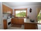 Korumburra VIC 3950