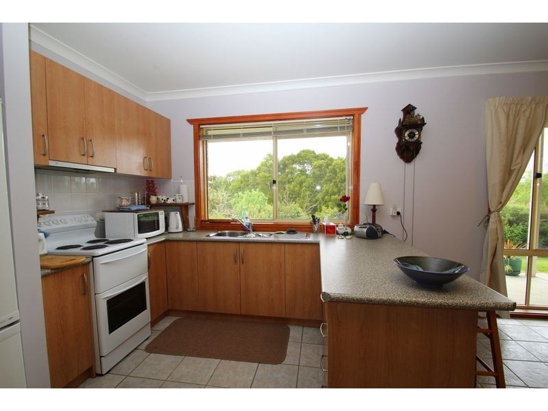 Korumburra VIC 3950