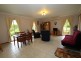 Korumburra VIC 3950
