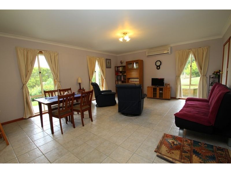 Korumburra VIC 3950