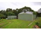 Korumburra VIC 3950