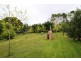Korumburra VIC 3950