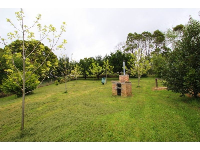 Korumburra VIC 3950