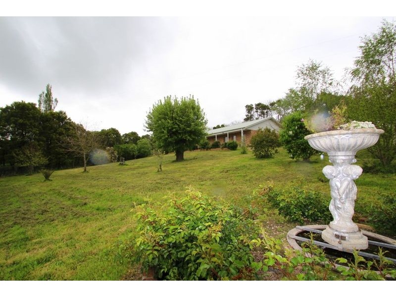 Korumburra VIC 3950