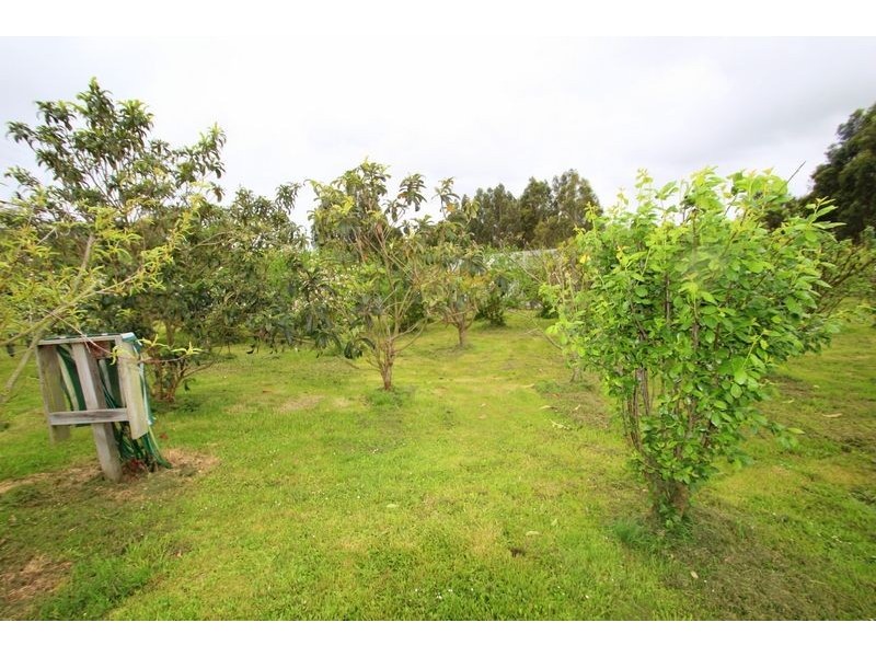 Korumburra VIC 3950