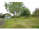 Korumburra VIC 3950
