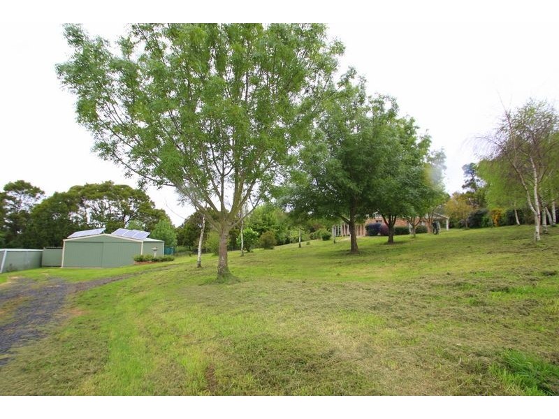 Korumburra VIC 3950