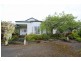 Korumburra VIC 3950