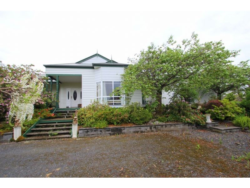 Korumburra VIC 3950