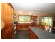 Korumburra VIC 3950