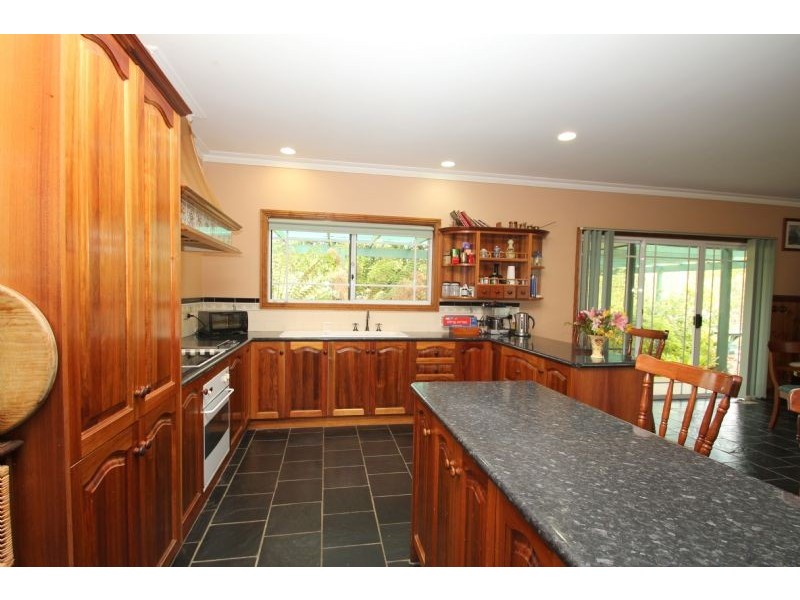 Korumburra VIC 3950
