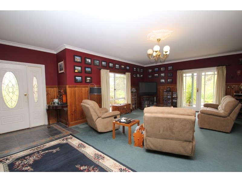 Korumburra VIC 3950