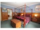 Korumburra VIC 3950