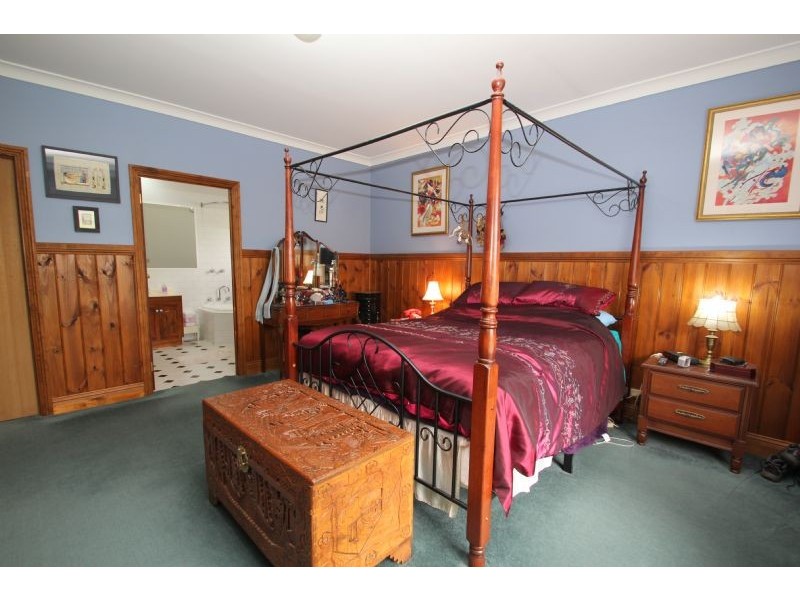Korumburra VIC 3950