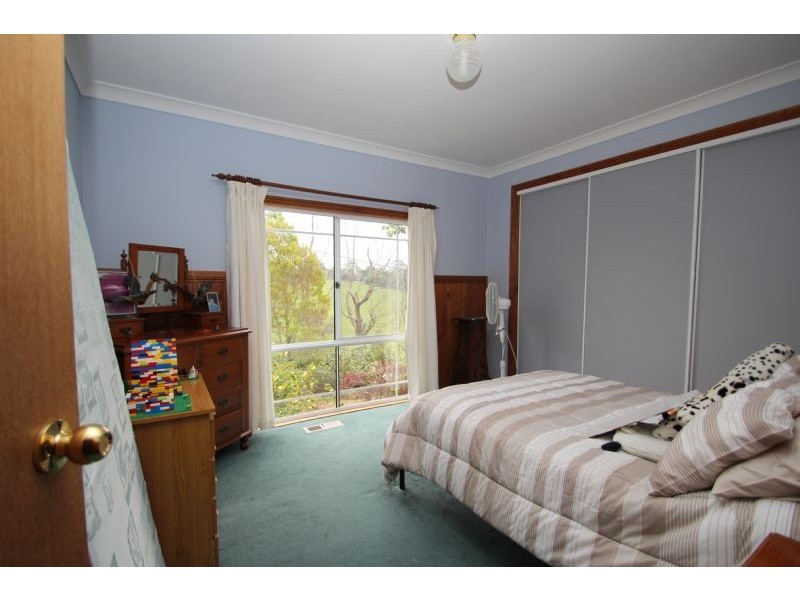 Korumburra VIC 3950