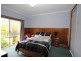 Korumburra VIC 3950