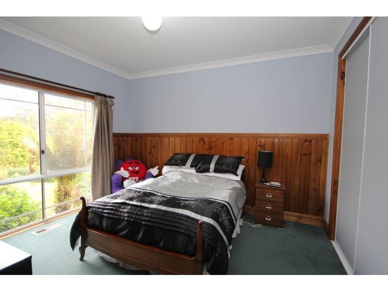 Korumburra VIC 3950