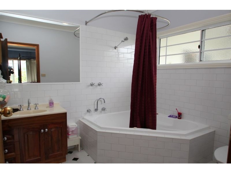 Korumburra VIC 3950