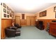 Korumburra VIC 3950