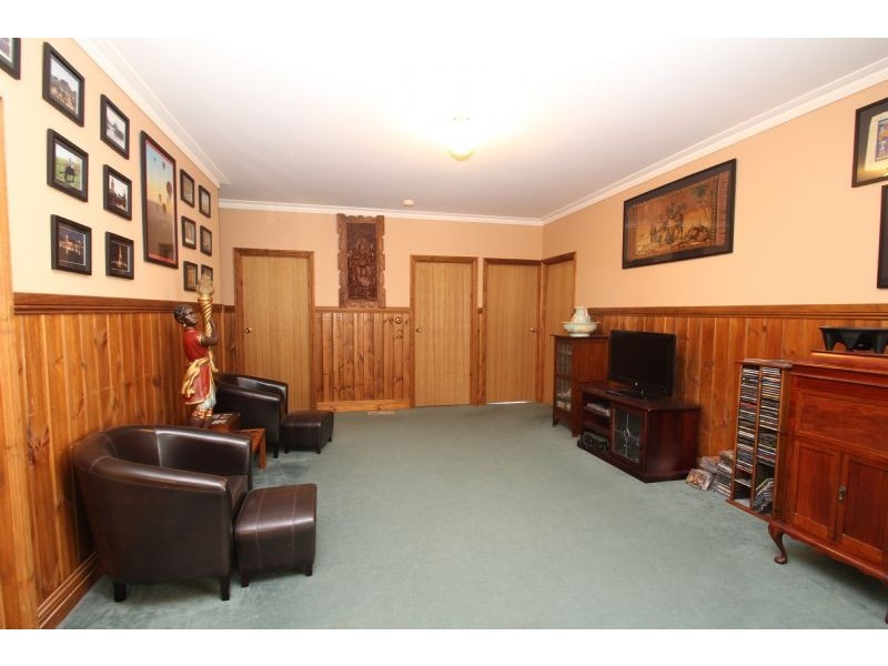 Korumburra VIC 3950